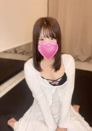 いと
