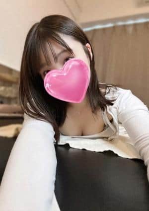 なつ