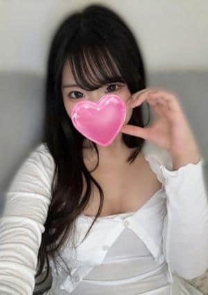 ねね