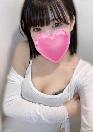 みどり