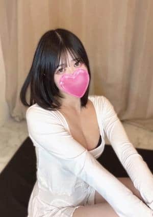 しずは