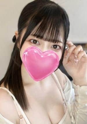 しづき