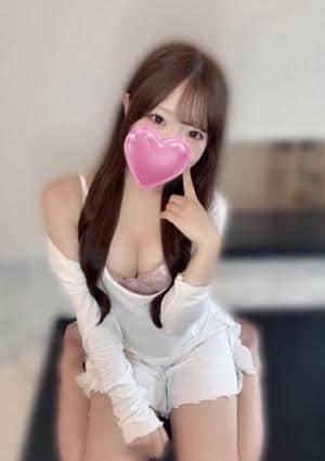 ももな