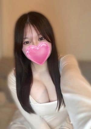 むぎ