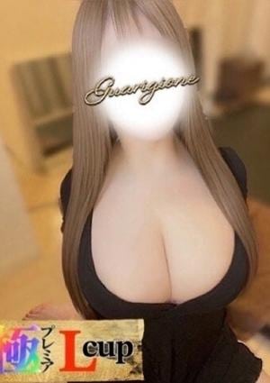 松川 ほずみ