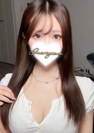 神成 さあや