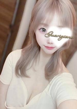 美鈴 もね
