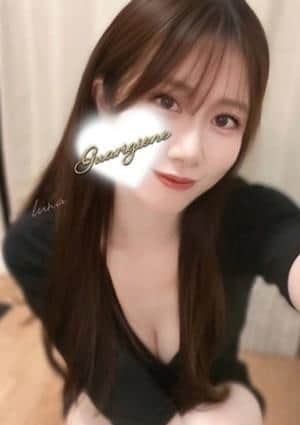 月瀬 るな