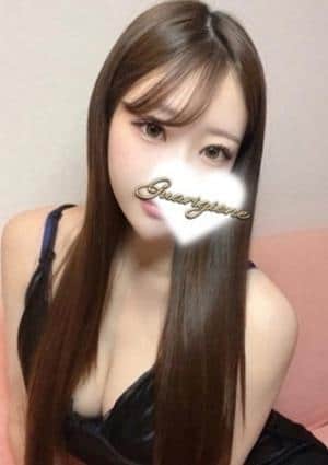 音瀬 ななみ