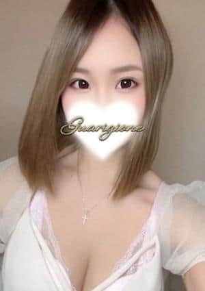 森本 れな