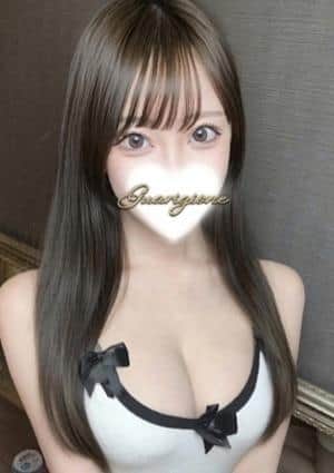 月島 らむ