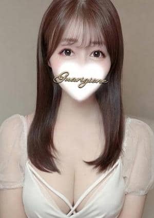 藤崎 しずく