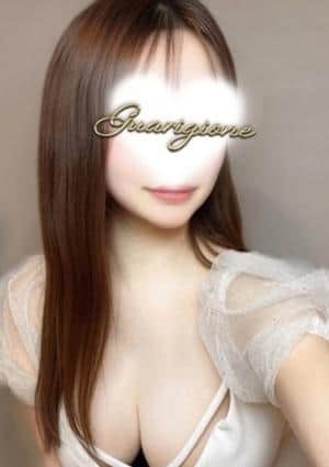 白羽 あまね