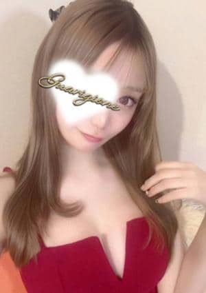 桃田 れもん