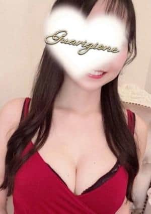 柏木 ゆあ