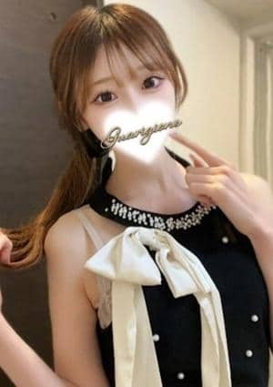 桃瀬 ねね