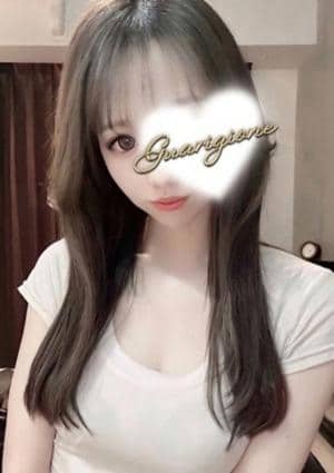 椎名 ゆら