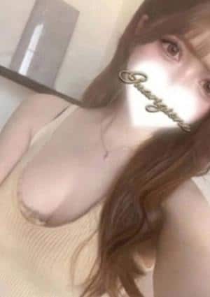 桃瀬 るな