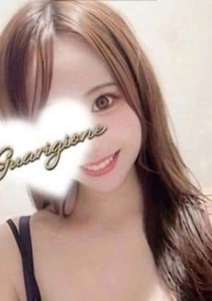 逢沢 みお