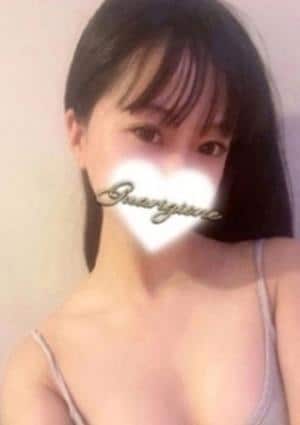 山中 のあ
