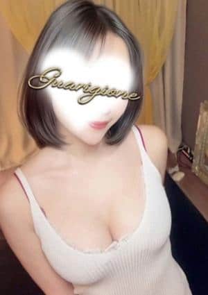 藤田 もな