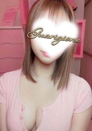 加藤 あい
