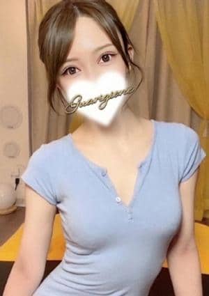 早乙女 りか