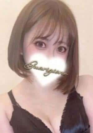 月嶋 かほ