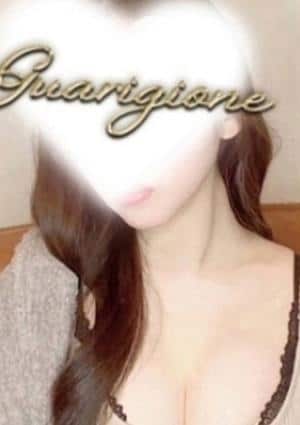 成瀬 れい