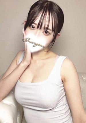湊 るい