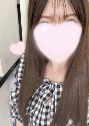 りの