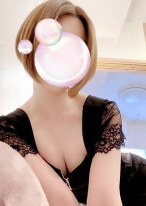 藍沢るい