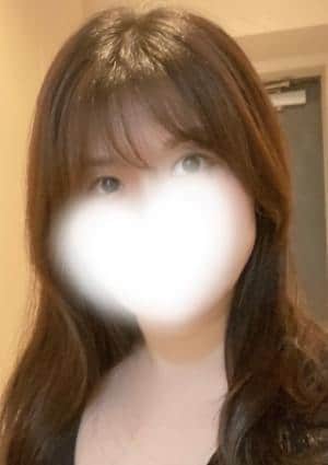 藤田いおり