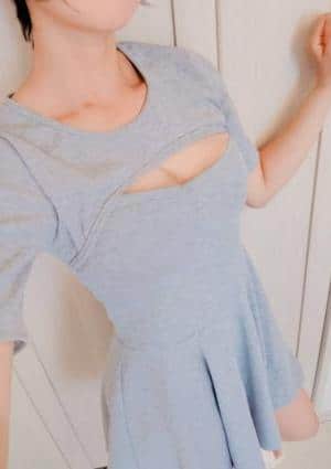 なのは