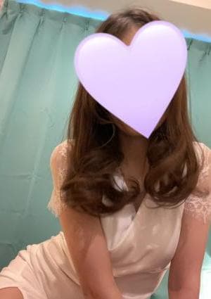 葵さくら