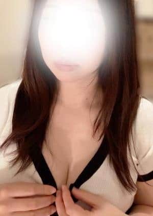 永倉はつね