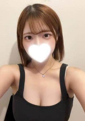 なつ