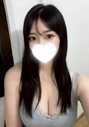 とあ