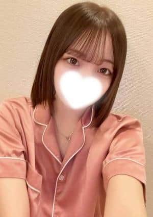 なえ