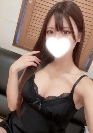 らん
