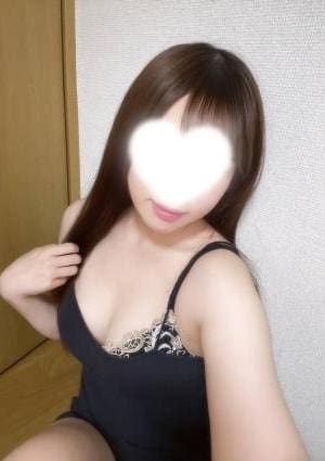 まや