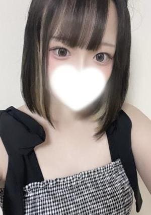 うた