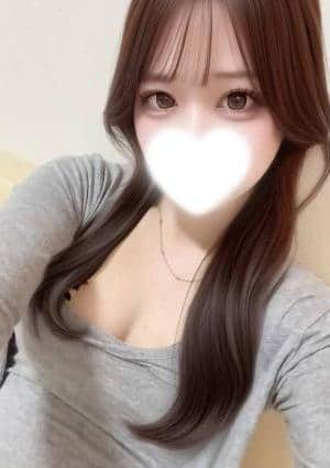 ゆきな