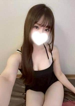 もな