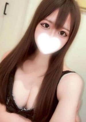 しき