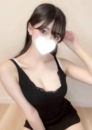 すずか