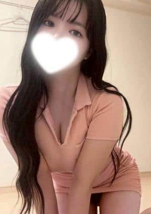 まりな