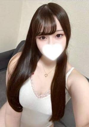 みつは