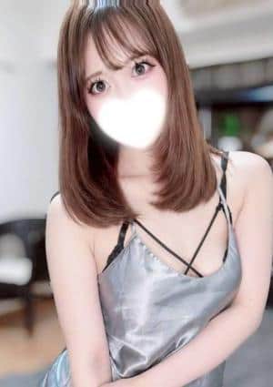 ゆら