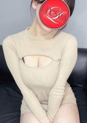 橘せりな